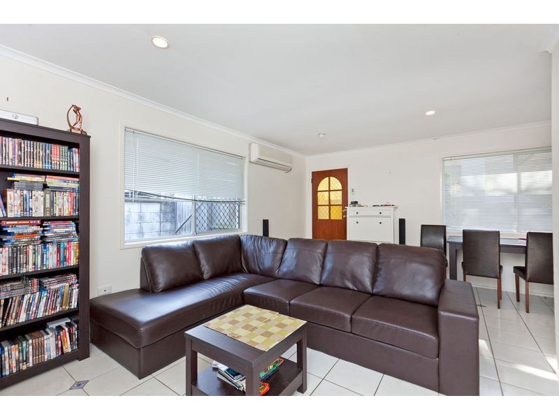 40 Frederick Street, Wellington Point QLD 4160