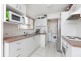 40 Frederick Street, Wellington Point QLD 4160