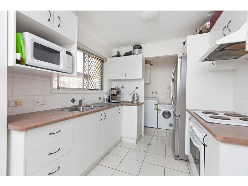 40 Frederick Street, Wellington Point QLD 4160
