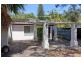 40 Frederick Street, Wellington Point QLD 4160