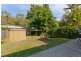 40 Frederick Street, Wellington Point QLD 4160