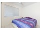 40 Frederick Street, Wellington Point QLD 4160
