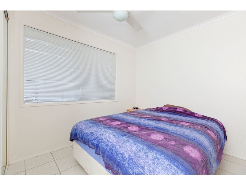 40 Frederick Street, Wellington Point QLD 4160