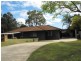 2 Sandpiper Street, Wellington Point QLD 4160