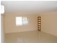 2 Sandpiper Street, Wellington Point QLD 4160