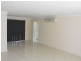 2 Sandpiper Street, Wellington Point QLD 4160