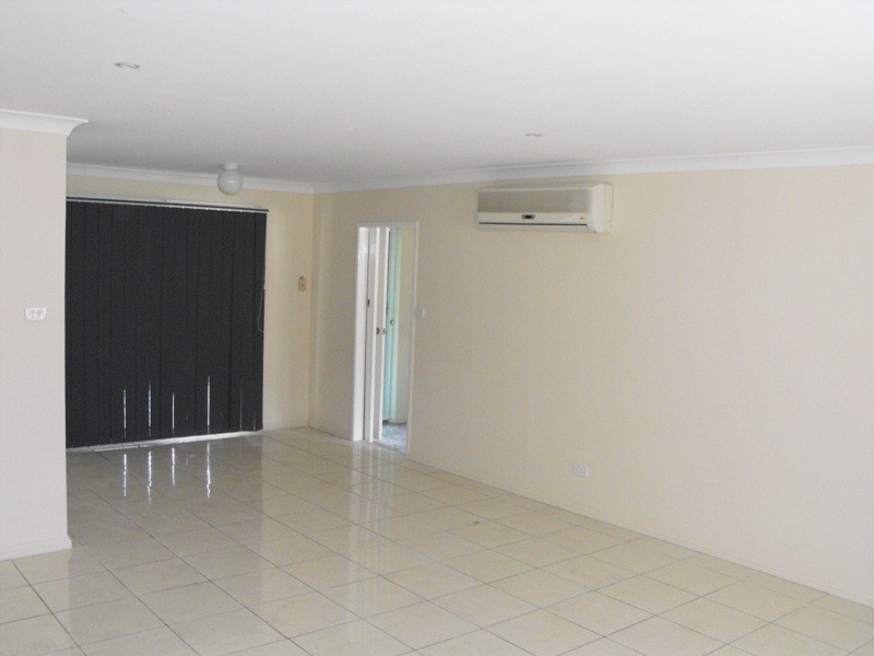 2 Sandpiper Street, Wellington Point QLD 4160