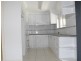 2 Sandpiper Street, Wellington Point QLD 4160