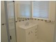 2 Sandpiper Street, Wellington Point QLD 4160