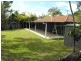 2 Sandpiper Street, Wellington Point QLD 4160