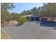 7 Koala Place, Capalaba QLD 4157