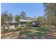 7 Koala Place, Capalaba QLD 4157