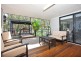 7 Koala Place, Capalaba QLD 4157