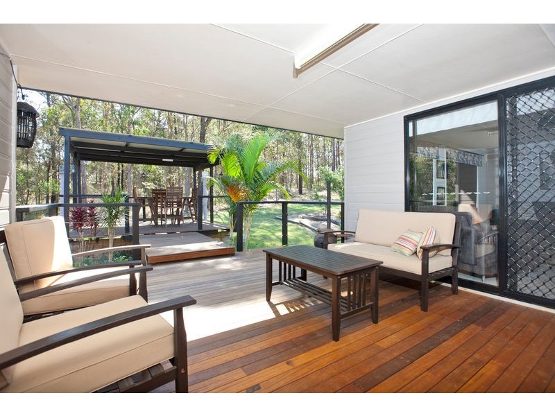 7 Koala Place, Capalaba QLD 4157