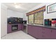 7 Koala Place, Capalaba QLD 4157