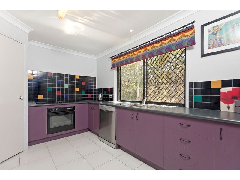 7 Koala Place, Capalaba QLD 4157