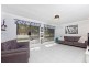 7 Koala Place, Capalaba QLD 4157