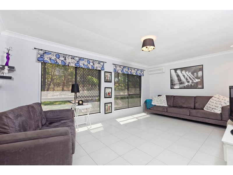 7 Koala Place, Capalaba QLD 4157