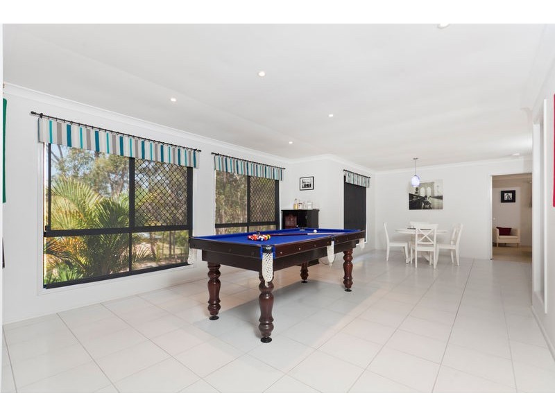 7 Koala Place, Capalaba QLD 4157