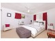 7 Koala Place, Capalaba QLD 4157