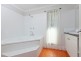 7 Koala Place, Capalaba QLD 4157