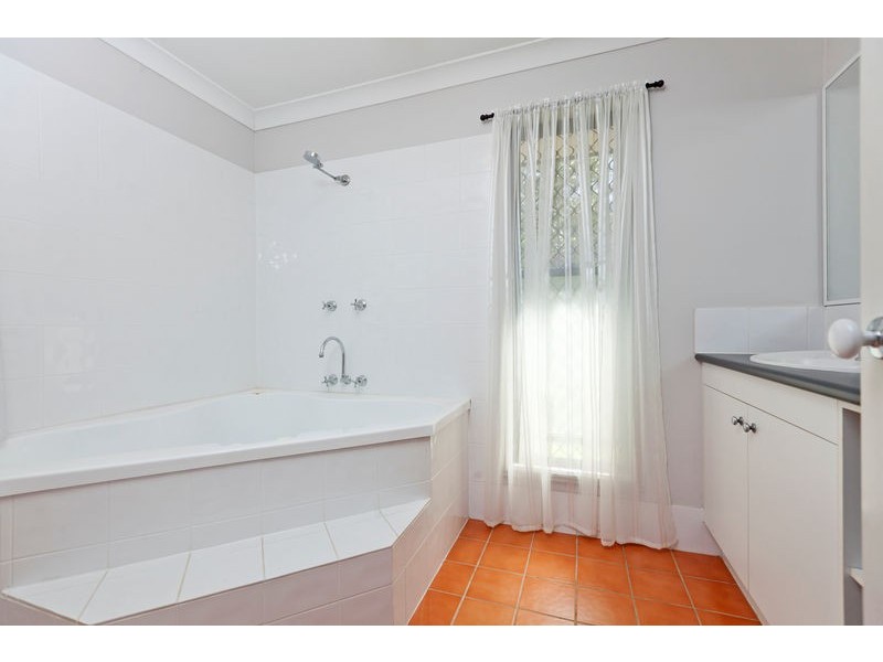 7 Koala Place, Capalaba QLD 4157