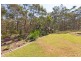 7 Koala Place, Capalaba QLD 4157