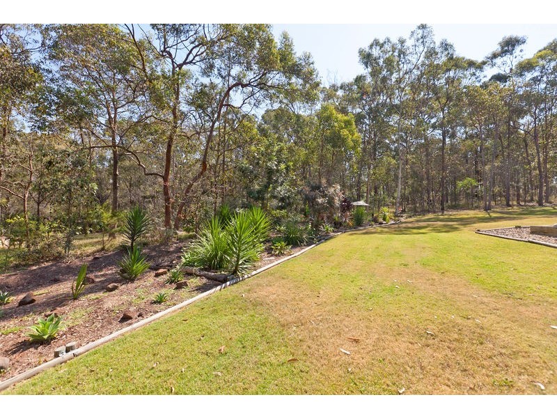 7 Koala Place, Capalaba QLD 4157