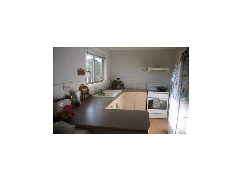 37 Mergowie Drive, Cleveland QLD 4163