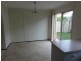 11/30 Holland Crescent, Capalaba QLD 4157