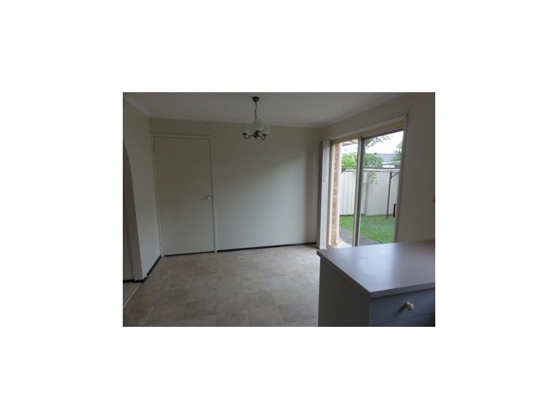 11/30 Holland Crescent, Capalaba QLD 4157