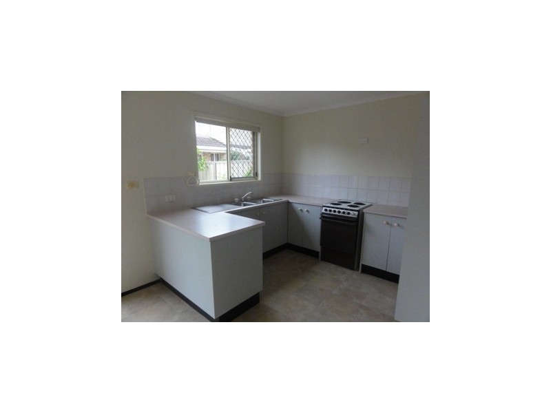 11/30 Holland Crescent, Capalaba QLD 4157