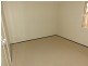 11/30 Holland Crescent, Capalaba QLD 4157