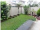 11/30 Holland Crescent, Capalaba QLD 4157
