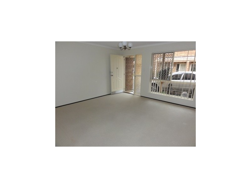 Unit 11, 30 Holland Crescent, Capalaba QLD 4157