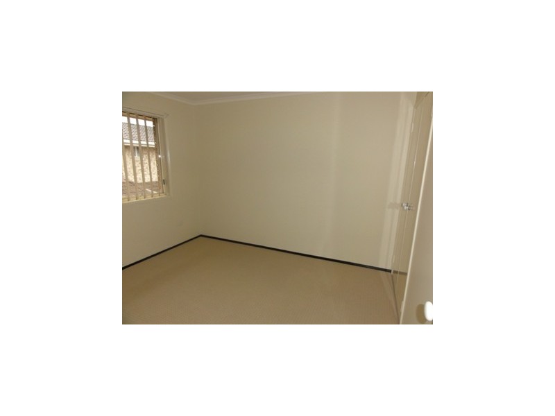 Unit 11, 30 Holland Crescent, Capalaba QLD 4157