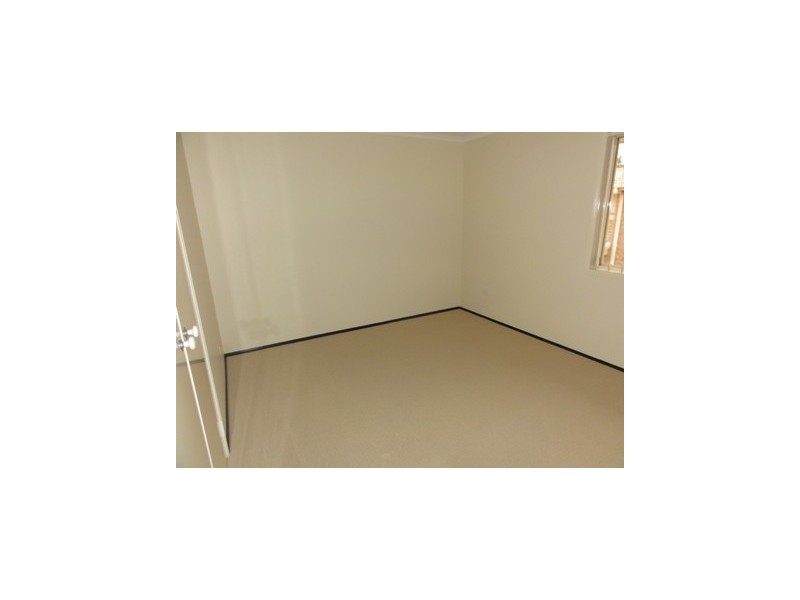 Unit 11, 30 Holland Crescent, Capalaba QLD 4157