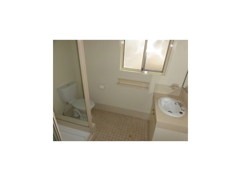 Unit 11, 30 Holland Crescent, Capalaba QLD 4157