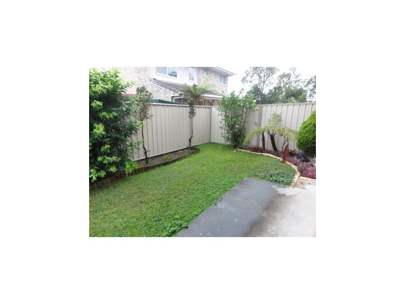 Unit 11, 30 Holland Crescent, Capalaba QLD 4157