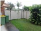 Unit 11, 30 Holland Crescent, Capalaba QLD 4157