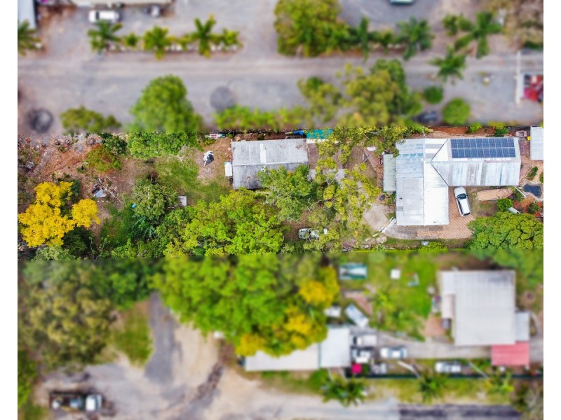 349 Redland Bay Road, Capalaba QLD 4157