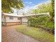 349 Redland Bay Road, Capalaba QLD 4157