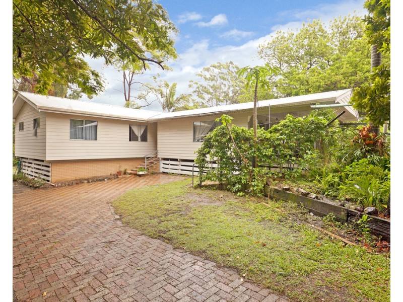 349 Redland Bay Road, Capalaba QLD 4157