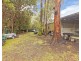 349 Redland Bay Road, Capalaba QLD 4157