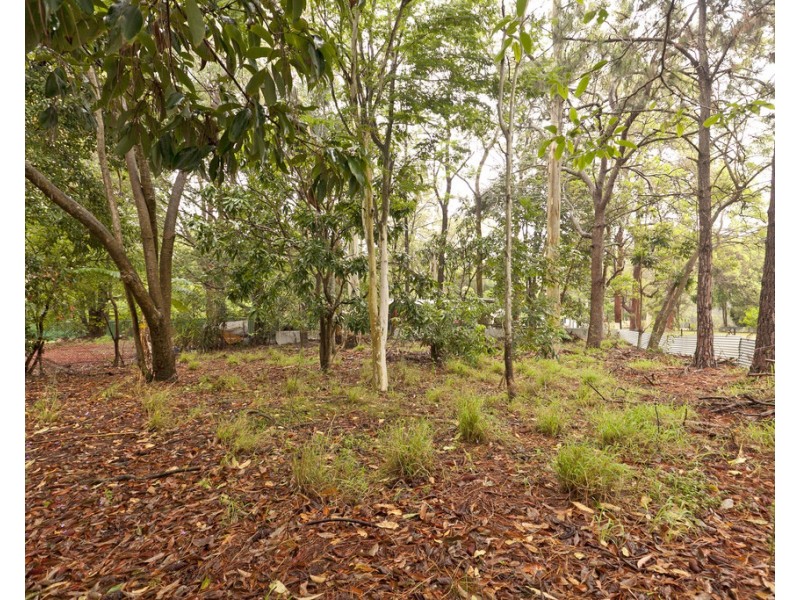 349 Redland Bay Road, Capalaba QLD 4157