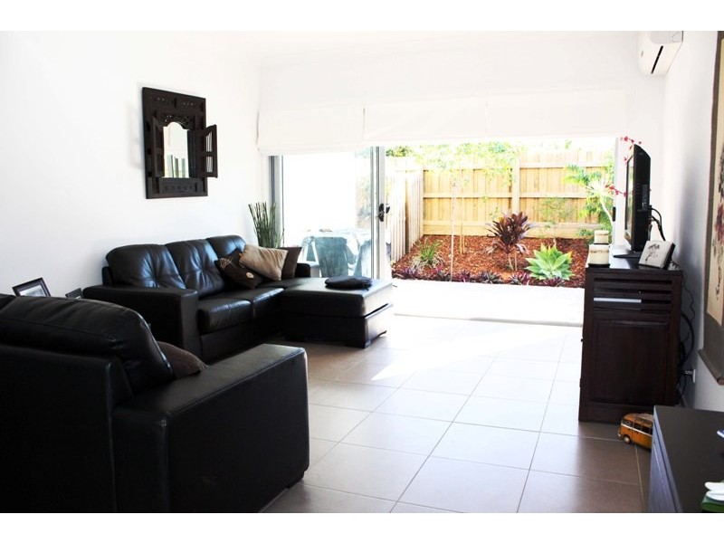 Unit 10, 49 Mt Cotton Road, Capalaba QLD 4157