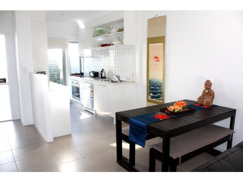 Unit 10, 49 Mt Cotton Road, Capalaba QLD 4157