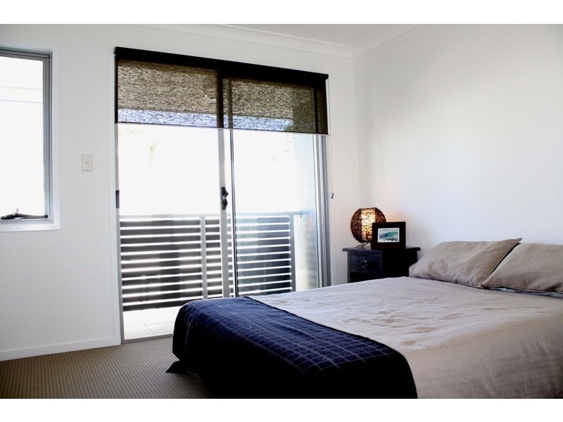 Unit 10, 49 Mt Cotton Road, Capalaba QLD 4157