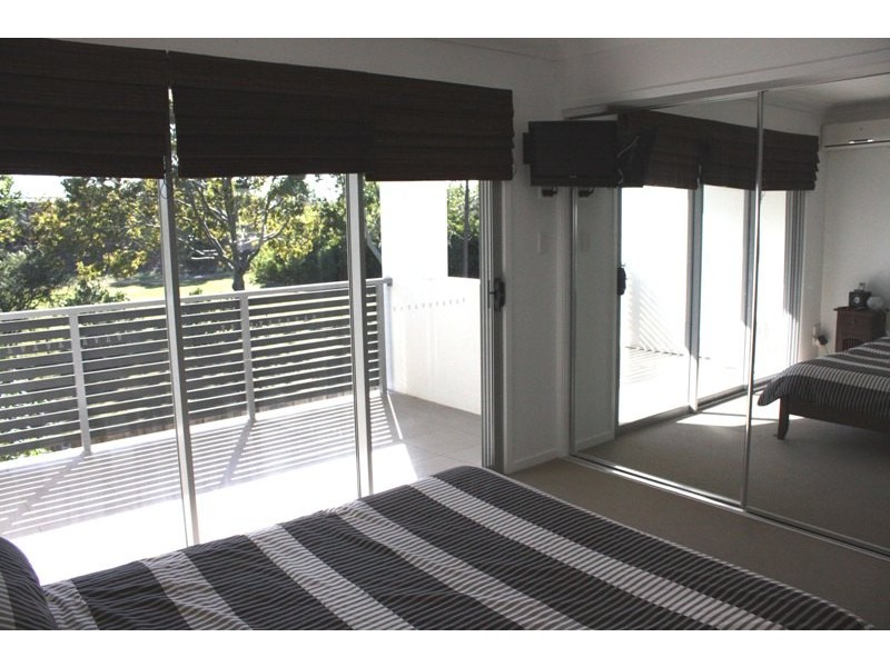 Unit 10, 49 Mt Cotton Road, Capalaba QLD 4157