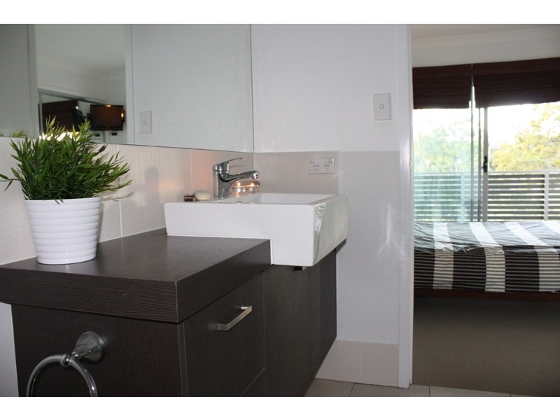 Unit 10, 49 Mt Cotton Road, Capalaba QLD 4157